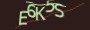 validcode