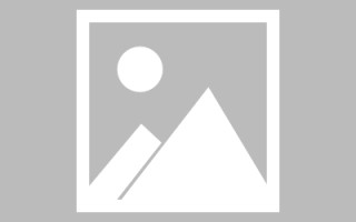 射阳网站架构搭建方案模板（网站架构图模板）